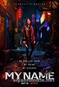 My Name 1.Sezon izle (2021) Türkçe Dublaj Altyazılı Full izle My Name 1.Sezon izle (2021) izle