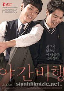 Night Flight 2014 Filmi Türkçe Altyazılı Full izle Night Flight 2014 izle