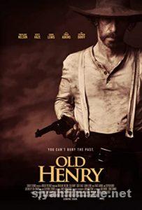 Yaşlı Henry 2021 Filmi Türkçe Dublaj Altyazılı Full izle Yaşlı Henry 2021 izle