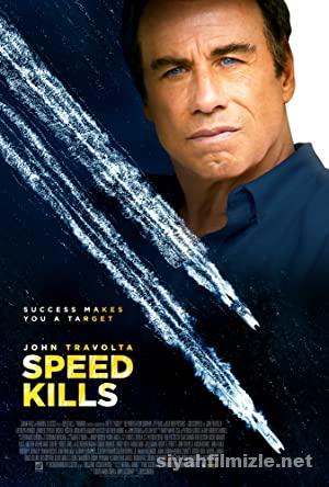 Ölüm Kadar Hızlı 2018 izle