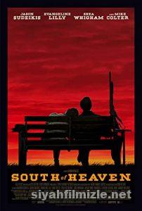 Ölümüne 2021 Filmi Türkçe Dublaj Altyazılı Full izle Ölümüne 2021 izle