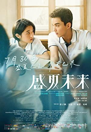 Önümüz Yaz (Upcoming – Sheng xia wei lai) 2021 Filmi izle Önümüz Yaz (Upcoming – Sheng xia wei lai) 2021 izle