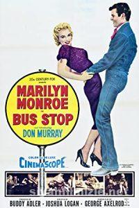 Otobüs durağı (Bus Stop) 1956 Filmi Full Türkçe Dublaj izle Otobüs durağı (Bus Stop) 1956 izle