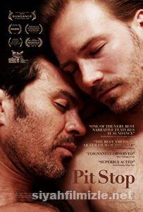 Pit Stop 2013 Filmi Türkçe Dublaj Altyazılı Full izle Pit Stop 2013 izle