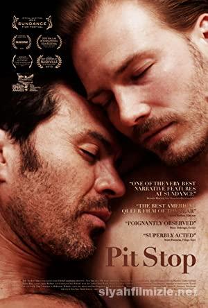 Pit Stop 2013 Filmi Türkçe Dublaj Altyazılı Full izle Pit Stop 2013 izle