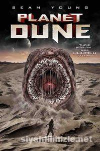 Dune Gezegeni 2021 Filmi Türkçe Dublaj Altyazılı Full izle Dune Gezegeni 2021 izle