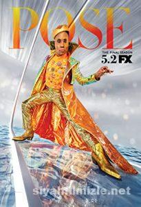 Pose 1.Sezon izle (2021) Türkçe Dublaj Dizi Full izle Pose 1.Sezon izle (2021) Dizi izle
