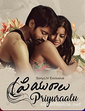 Priyuraalu (2021) izle