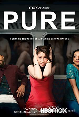 Pure 1.Sezon izle 2019 Türkçe Altyazılı Full izle Pure 1.Sezon izle 2019 izle
