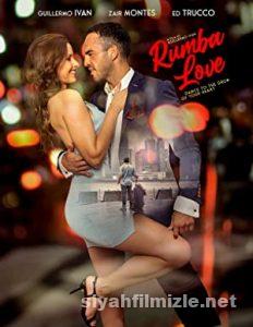 Rumba Love 2021 Filmi Türkçe Dublaj Altyazılı Full izle Rumba Love 2021 izle