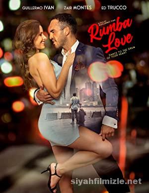 Rumba Love 2021 izle