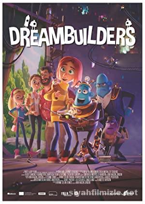 Düşler Fabrikası 2020 Filmi Türkçe Dublaj Altyazılı izle Düşler Fabrikası 2020 izle