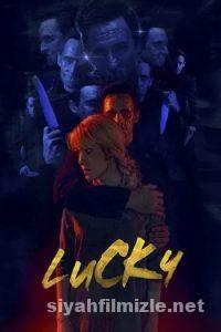 Şanslı (Lucky) 2020 Filmi Full Türkçe Dublaj 1080p izle Şanslı (Lucky) 2020 izle