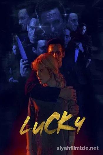 Şanslı (Lucky) 2020 izle
