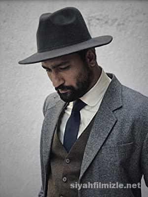 Sardar Udham (2021) Türkçe Altyazılı Hint Filmi izle Sardar Udham (2021) izle