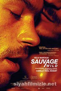 Sauvage / Wild 2018 Filmi Türkçe Dublaj Altyazılı Full izle Sauvage / Wild 2018 izle