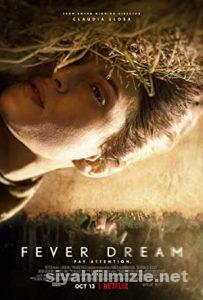 Sayıklama 2021 Filmi Türkçe Dublaj Altyazılı Full izle Sayıklama 2021 izle