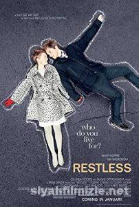 Senin İçin (Restless) 2011 Türkçe Dublaj Altyazılı izle Senin İçin (Restless) 2011 izle