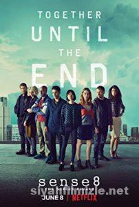 Sense8 2. Sezon izle Türkçe Dublaj Altyazılı Sense8 2. Sezon izle Altyazılı