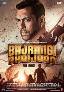 Sevginin Gücü 2015 Filmi Türkçe Dublaj Altyazılı Full izle Sevginin Gücü 2015 izle