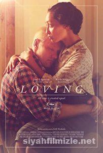 Sevmek (Loving) 2016 Filmi Türkçe Dublaj Altyazılı Full izle Sevmek (Loving) 2016 izle