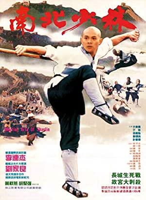 Shaolin Tapınağı 1986 Filmi Türkçe Dublaj Altyazılı izle Shaolin Tapınağı 1986 izle