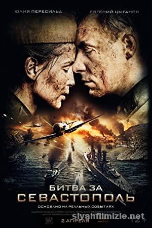 Sivastopol İçin Savaş 2015 Türkçe Dublaj Altyazılı Full izle Sivastopol İçin Savaş 2015 izle
