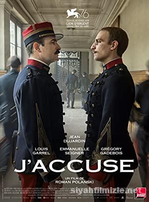 Subay ve Casus 2019 izle