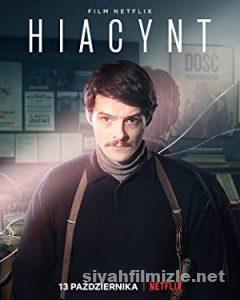 Sümbül Operasyonu 2021 Filmi Türkçe Dublaj Altyazılı izle Sümbül Operasyonu 2021 izle