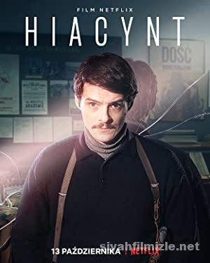 Sümbül Operasyonu 2021 izle