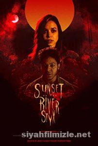 Sunset on the River Styx 2020 Filmi Türkçe Altyazılı izle Sunset on the River Styx 2020 izle