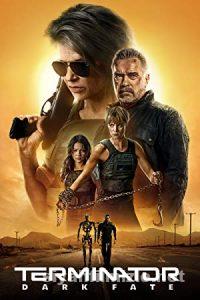 Terminatör 6: Kara Kader 2019 Filmi Türkçe Dublaj Full izle Terminatör 6: Kara Kader 2019 izle