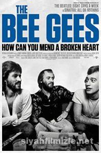 The Bee Gees (2020) Türkçe Dublaj Filmi Full izle The Bee Gees (2020) izle