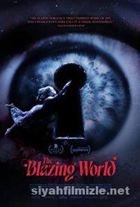 The Blazing World 2021 Filmi Türkçe Dublaj Altyazılı izle The Blazing World 2021 izle