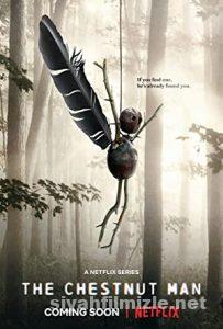 The Chestnut Man 1.Sezon izle (Türkçe Altyazılı) The Chestnut Man 1.Sezon izle (Altyazılı)