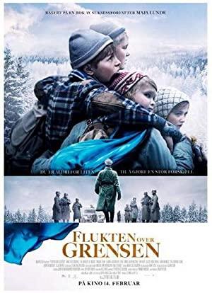 The Crossing 2020 Filmi Türkçe Dublaj Altyazılı Full izle The Crossing 2020 izle