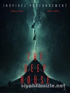 Derindeki Ev 2021 Filmi Türkçe Dublaj Altyazılı Full izle Derindeki Ev 2021 izle