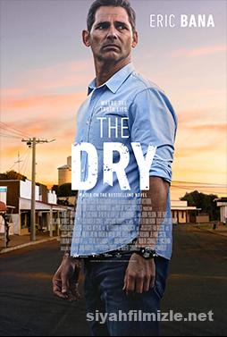 The Dry 2020 Filmi Türkçe Dublaj Altyazılı Full izle The Dry 2020 izle