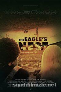 The Eagle’s Nest 2020 Filmi Türkçe Dublaj Altyazılı izle The Eagle’s Nest 2020 izle