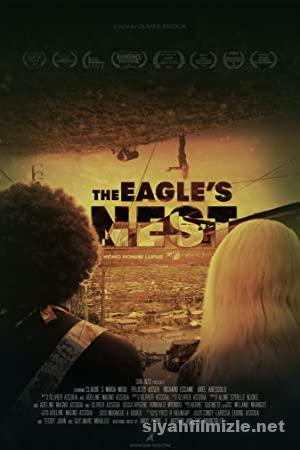 The Eagle’s Nest 2020 izle