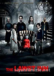 The Last Inn 2021 Filmi Türkçe Dublaj Altyazılı Full izle The Last Inn 2021 izle