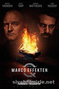Q Departmanı: Marco Etkisi 2021 Filmi Türkçe Altyazılı izle Q Departmanı: Marco Etkisi 2021 izle