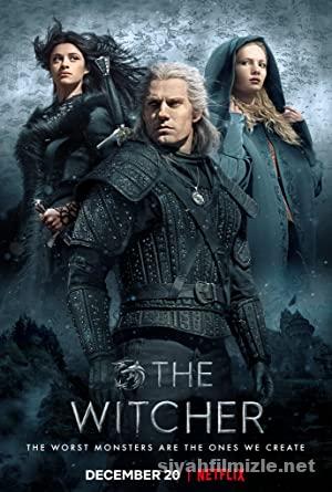The Witcher 1.Sezon izle Türkçe Dublaj Altyazılı Full The Witcher 1.Sezon izle Full
