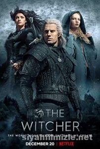 The Witcher 2.Sezon izle Türkçe Dublaj Altyazılı Full The Witcher 2.Sezon izle Full