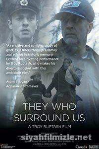 They Who Surround Us 2020 Türkçe Dublaj Altyazılı Full izle They Who Surround Us 2020 izle