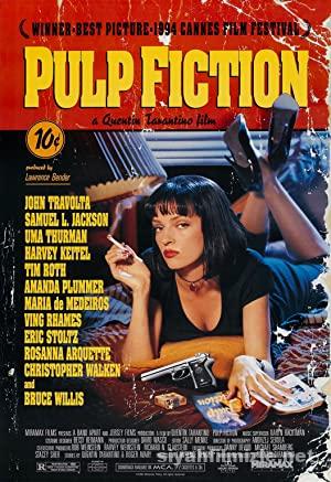 Ucuz Roman 1994 izle