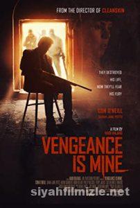 Vengeance Is Mine (2021) Filmi Full 4K izle Vengeance Is Mine (2021) izle