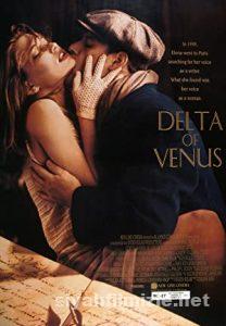 Venüs Deltası 1995 Filmi Türkçe Dublaj Altyazılı Full izle Venüs Deltası 1995 izle