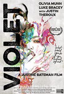 Violet 2021 izle