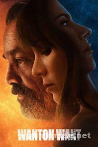 Wanton Want 2021 Filmi Türkçe Dublaj Altyazılı Full izle Wanton Want 2021 izle